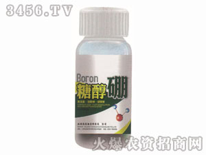 �Ǵ���-������Ҽ