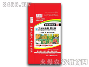 ���ܸ�Ч����-�|���S-���Ƽ��r