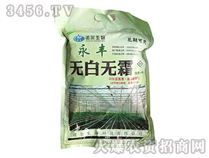 �o�ןo˪-�Z��