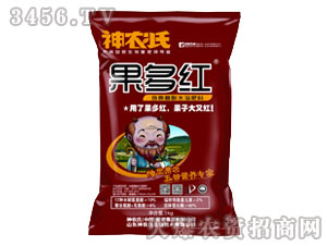 ����(sh��)��Ȼ��ɫ������-����t-���r(n��ng)��