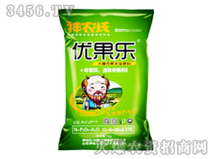 ����Ԫ��ˮ�ܷ���-������-���r��