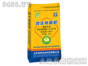 ���䌣��΢�������-���S��-�����r�I