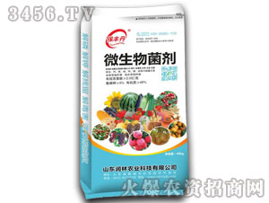 ͨ����΢�������-���S��-�����r�I