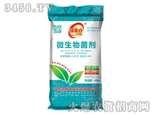 ΢�������-�x�r��-�����r�I