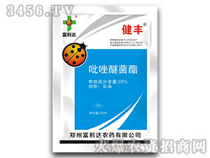 10ml�����Ѿ�������-���S-�����_(d��)