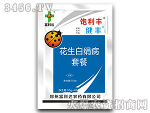 �����׽����ײ�-���S-�����_