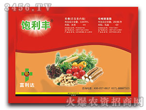 �߮a�ײ�-����S-�����_