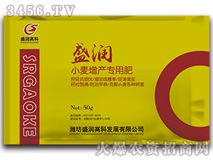 С�����a(ch��n)���÷�-ʢ���߿�