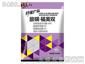 ���ǡ������p������-���r˼�_