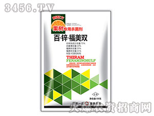 ���\�������p������-������-���r˼�_