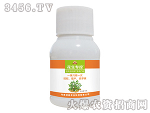 �����������a�����~���-��������-�����r�I