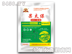 ��������ˮ�ܷ��ϣ��������ã�-��̫��-�����r�I