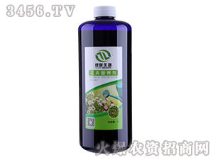 ���ܠI�B��-�G�]����