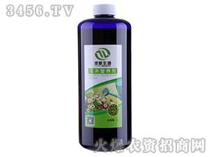 ���ܠI�B��500ml-�G�]����