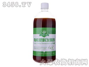 �ЙC�ʰl�̈́�-�G�]����