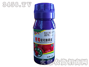 ��ݮ�ٻ������-����ʘI