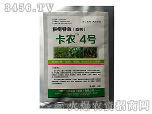 ������Ч������-���r4̖-����ʘI