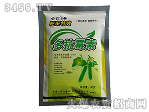 �࿹ù�ؚ�����-���r5̖-����ʘI