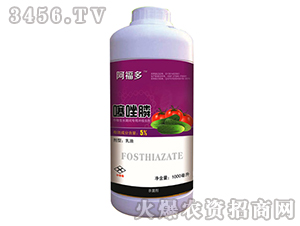 5%����좚�����-������-����ʘI