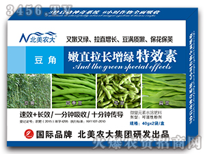 ������ֱ���L���G��Ч��-�����r(n��ng)��