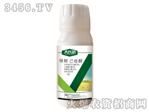 ���L��-�y�ݡ���������������ù������ˎ��