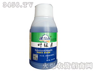 �~�G��ֲ���{����-���R��-�а����r