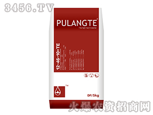 ����Ԫ��ˮ�ܷ�12-46-10+TE-������