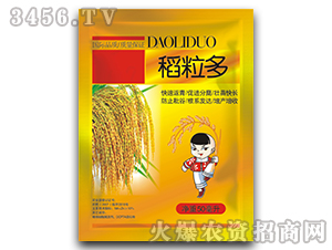 ������-��a���՘��Ǻ�