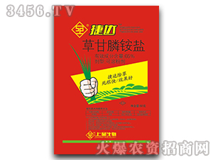 ���_-�����ͳ��݄����l���l�f��