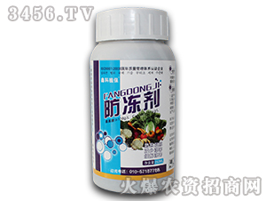 ������-�ο�ֲ��