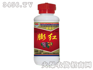 ��ɫ������-��t-�挚