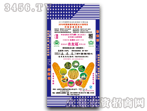 ���{������Ԫ�ؓ������25-15-15-�r�Ѹ�