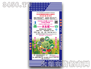 40kg���{������Ԫ�ؓ������25-15-15-�r�Ѹ�