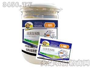 �����ѽ�ø�����Էۄ�-����˹-�G�µ�