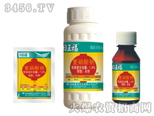 1.4%�������cˮ��-����-����