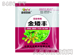 �������S-���Ɲ�ֲ-�ְ�