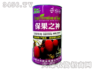 ���䌣���{����-����֮��-�ְ�