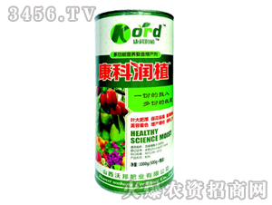 Ͱ�b�{����-���Ɲ�ֲ-�ְ�