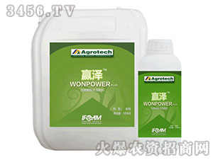 ��Ȼ��������Ը�ֲ�������ޏ̈́�-�A��-����̩��