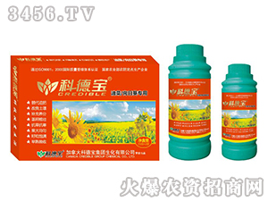 �Ͳ������տ����àI(y��ng)�B(y��ng)���a(ch��n)�{(di��o)�턩-�Ƶ�