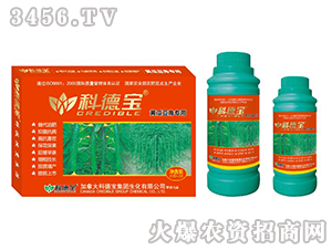 �S�϶��ǌ��àI(y��ng)�B(y��ng)���a(ch��n)�{(di��o)�턩-�Ƶ�