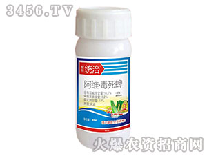 ���S������������-�y(t��ng)��-�����r(n��ng)ˎ