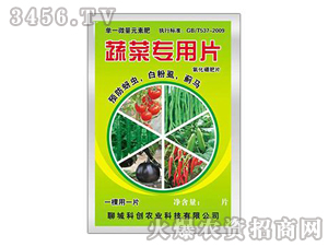 �߲ˌ�(zhu��n)��Ƭ-�Ƅ�(chu��ng)