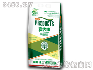 ������-�����-�������