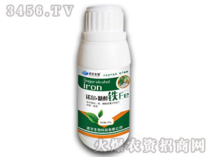 �Z�����Ǵ��F-�Z������