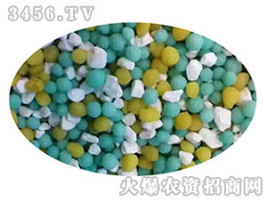 ��ጷ��Ϙ�Ʒ�D-���r�ʘI