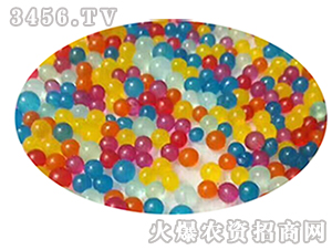 ��֬��Ĥ�ڻ���Ġ�B(t��i)-���r(n��ng)�ʘI(y��)