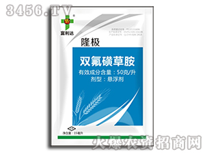 �p���ǲݰ����݄�-¡�O-�����_