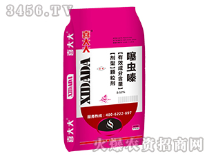 0.12%���xຣ�С������ˎ�ʣ�-ϲ���ˎ��-�읙(r��n)����