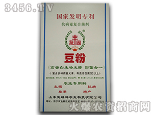 ���ۣ���������(f��)�Ͼ�����-���S�@-ʩ����